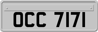 OCC7171