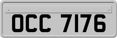 OCC7176