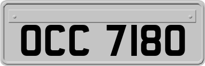 OCC7180