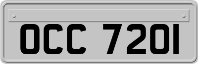 OCC7201