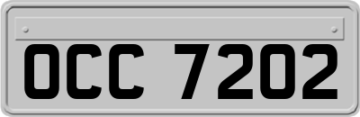 OCC7202