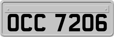 OCC7206
