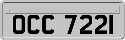 OCC7221