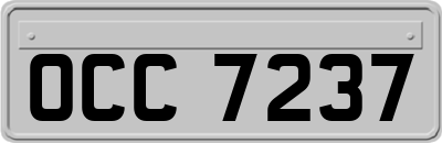 OCC7237