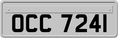 OCC7241