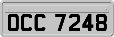 OCC7248