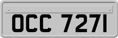 OCC7271