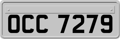 OCC7279