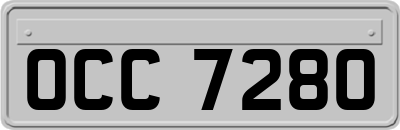 OCC7280