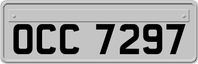 OCC7297