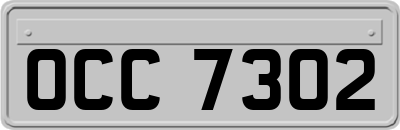 OCC7302