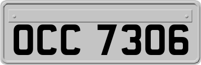 OCC7306