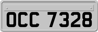 OCC7328