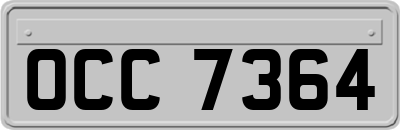 OCC7364
