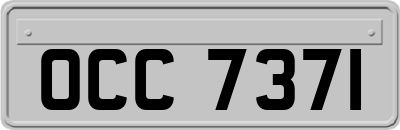 OCC7371