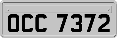 OCC7372