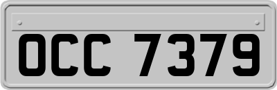 OCC7379