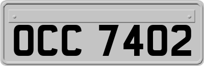 OCC7402