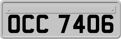 OCC7406