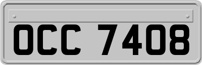 OCC7408