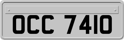 OCC7410
