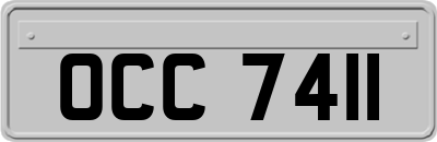 OCC7411