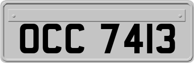 OCC7413