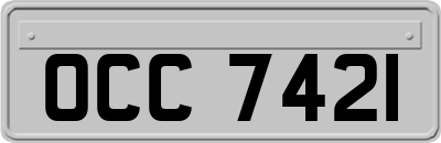 OCC7421