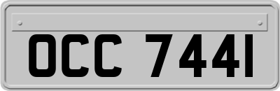 OCC7441