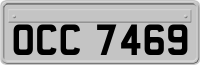 OCC7469