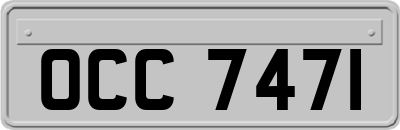 OCC7471