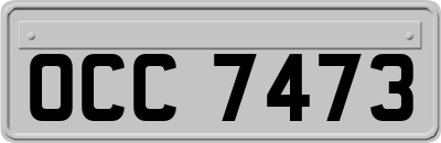 OCC7473
