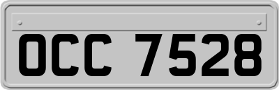 OCC7528