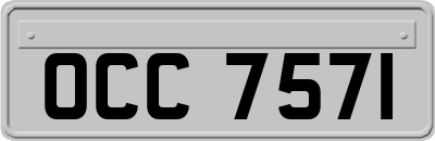 OCC7571