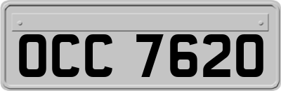 OCC7620