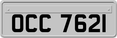 OCC7621