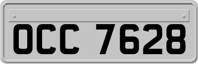OCC7628