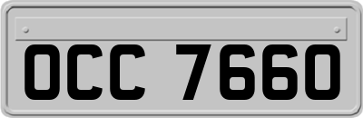 OCC7660
