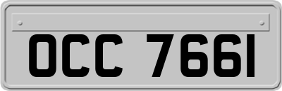 OCC7661