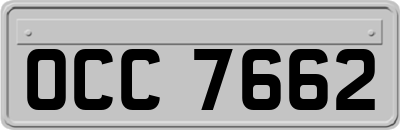 OCC7662