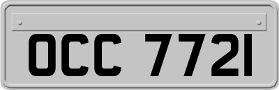 OCC7721
