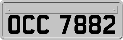 OCC7882