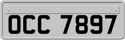 OCC7897