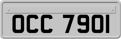 OCC7901