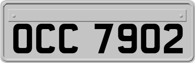 OCC7902