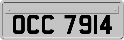 OCC7914