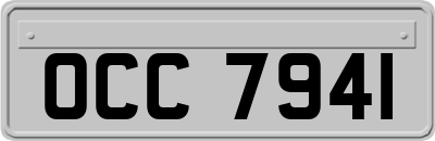 OCC7941
