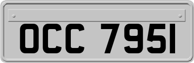 OCC7951