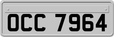 OCC7964