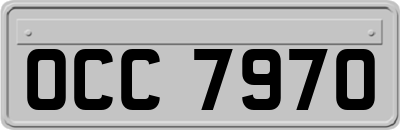 OCC7970